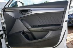 2023 CUPRA Formentor VZe