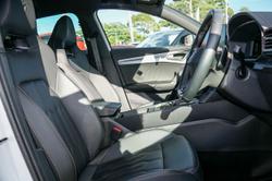 2023 CUPRA Formentor VZe