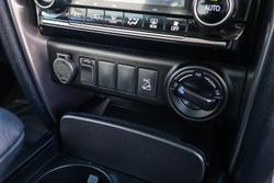 2021 Toyota Fortuner GXL