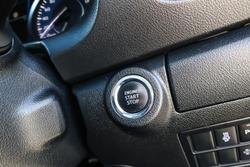 2021 Toyota Fortuner GXL