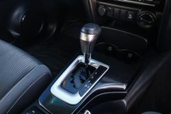 2021 Toyota Fortuner GXL