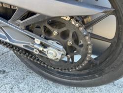 2023 KTM 390 Duke Duke Orange