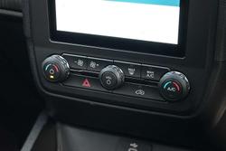 2022 Ford Ranger XLS