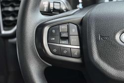 2022 Ford Ranger XLS