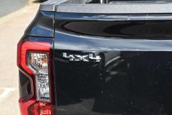 2022 Ford Ranger XLS