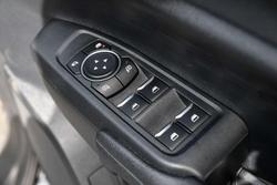 2022 Ford Ranger XLS