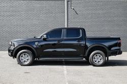 2022 Ford Ranger XLS