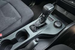 2022 Ford Ranger XLS