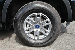 2022 Ford Ranger XLS