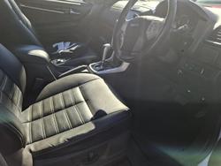 2020 Isuzu MU-X LS-T