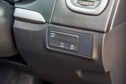 2021 Mazda CX-9 Sport