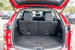 2021 Mazda CX-9 Sport