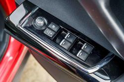 2021 Mazda CX-9 Sport