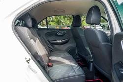 2021 MG MG3 Core