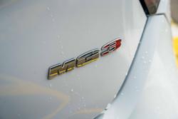 2021 MG MG3 Core