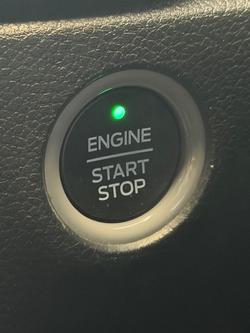 2018 Ford Ranger Raptor