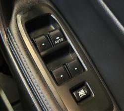 2018 Ford Ranger Raptor