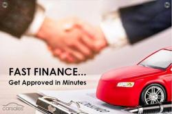 2018 Ford Ranger Raptor