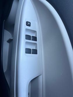2013 Mitsubishi Mirage LS