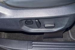 2023 Ford Ranger Platinum