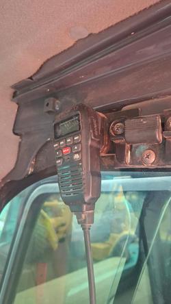 2022 Kobelco Sk135sr-7 Knuckle