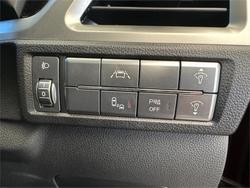 2024 SSANGYONG KORANDO ELX
