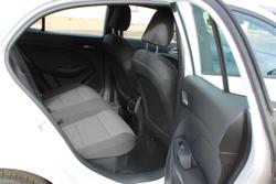 2025 MG MG3 Excite
