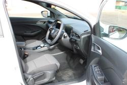 2025 MG MG3 Excite