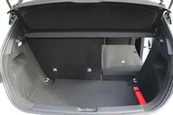 2025 MG MG3 Excite