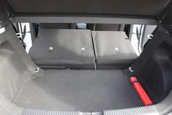 2025 MG MG3 Excite