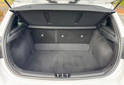 2023 Hyundai i30 PD.V4 MY23 Atlas White