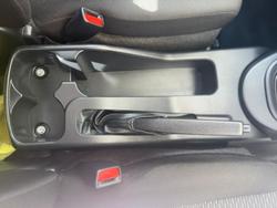 2020 Toyota Hilux Workmate Hi-Rider