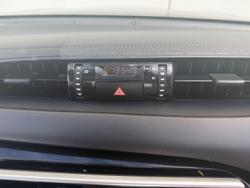 2020 Toyota Hilux Workmate Hi-Rider