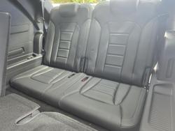 2023 SsangYong Rexton Adventure