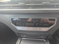 2023 SsangYong Rexton Adventure