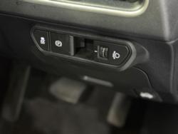 2025 Kia K4 S