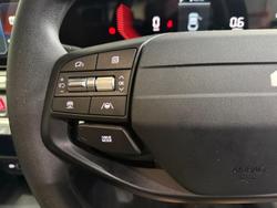 2025 Kia K4 S
