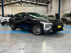 2025 Kia K4 S