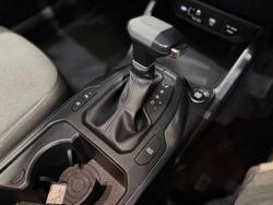 2025 Kia K4 S