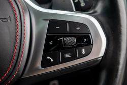 2021 BMW 1 Series 128ti