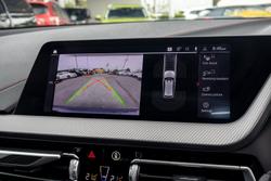 2021 BMW 1 Series 128ti