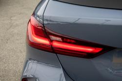 2021 BMW 1 Series 128ti