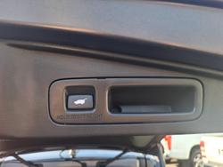 2019 Honda CR-V VTi-L