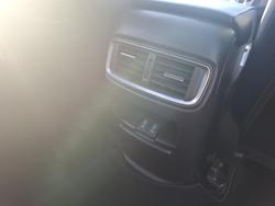2019 Honda CR-V VTi-L