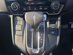 2019 Honda CR-V VTi-L