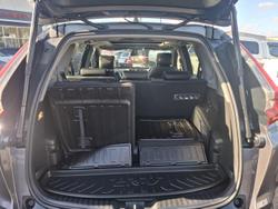 2019 Honda CR-V VTi-L
