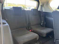 2016 Toyota Landcruiser Prado GXL