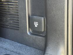 2016 Toyota Landcruiser Prado GXL