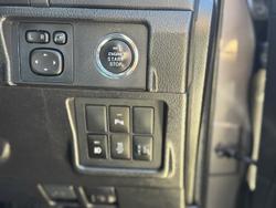 2016 Toyota Landcruiser Prado GXL