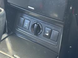 2016 Toyota Landcruiser Prado GXL